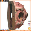 Agricultural Machinery Parts 4C1001