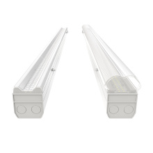 5ft led linear trunking system