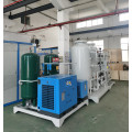 High Purity 99.999% Industrial/Food Nitrogen Generator