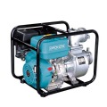 4inch 13HP Gasoline Water Pump