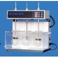 Drug Dissolution Tester mit 6 Cups