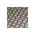 Heavy Duty Crimped Wire Mesh