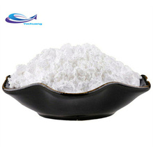 Reliabe Factory Provide Acid Hyaluronic Powder