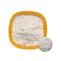 Fish Collagen Powder Sell At Low Price