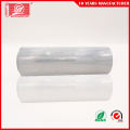 LLDPE Wrapping Stretch Film for Packaging