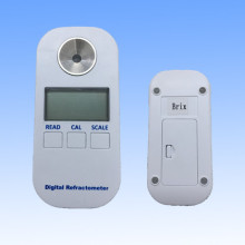 New Product Mini Digital Refractometer