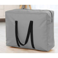 Large Waterproof Clothing Quilt Storage Bag