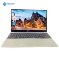 Bulk Buy 15.6inch Intel J4125 Office Work Laptop