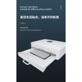 Vacuum UV Laminating Machine