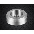 CBN  Grinding Wheel for Polishing