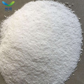 Top Grade Mercury Chloride with CAS 7487-94-7