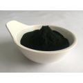 Feed Grade Organic Spirulina Powder