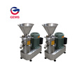 Lab Cosmetic Emulsifier Mixer for Silicone Oil Emulsion