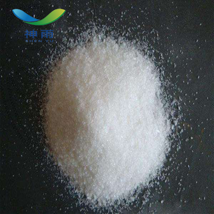  Calcium formate with best price cas 544-17-2