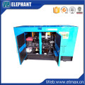 Factory Price Yangdong 12kVA 10kw Generator Diesel for Sale