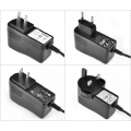 AC Adapter For LED Lighting For EU Market