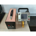 Hand-held Electric Needle Punching Marking Machine