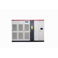 3300V High Voltage Variable Speed Drive