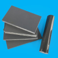 New Style Eco-friendly High Gloss PVC Sheet