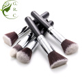 Günstige professionelle Make -up -Bürstensets für Make -up