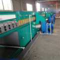 Hot Sale Face Veneer Drying Machine