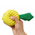 Wholesale Durable Squeaky Pet Chew Toy