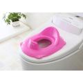 Baby Toilet Trainer Circle Smart Potty