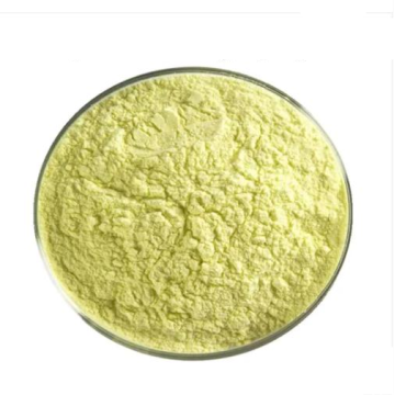 Buy online active ingredients Monascus Yellow Color powder