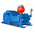 Oil Mud Pump G800 for Oil Field Equipment