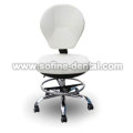 Zahnarzt Assistent Chair(Luxurious)