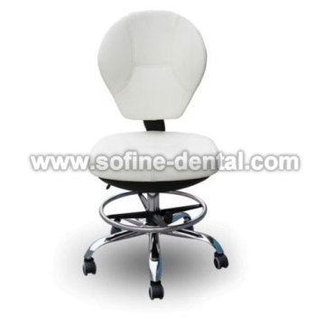 Chair(Luxurious) Asistente de dentista