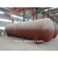 1000-40000 Gallone Underground LPG Gas Tanks