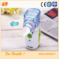 hot sale nebulizer machine portable nebulizer