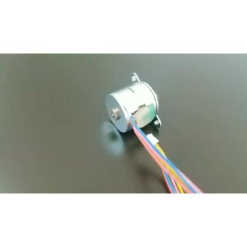 3D Motor |Best Stepper Motor for 3D Printer