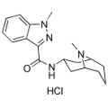 Granisetron HCl 107007-99-8