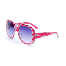 2013 fashion brand sunglasses for women