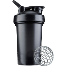 Customized Workout Shaker Flasche Fitnessstudio Protein Shaker Flasche