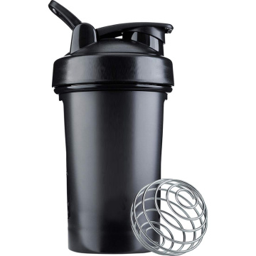 Оптовая чашка Shaker Cup Custom Protein Sport Cup