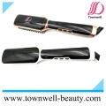 Multi-Functional Ceramic Coating Anion Electric Hair Brush