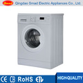 LED Digital Display 7.0kg Automatic Front Loading Washing Machine