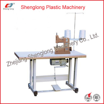 New Model Manual PP Woven Sack/Bag Sewing Machine (GK8-2)