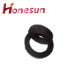 Large Flexible Magnetic Rubber Sheet With Adhesive