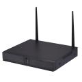 Beste 4-Kanal 720P Wireless Security WiFi NVR-Kits