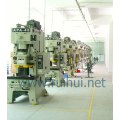 Straightening Machine Help to Make Material Straighten