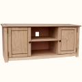 single mdf board tv stand cheap