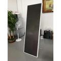 Indoor P2.5 Module Led Programmable Poster Screen Display