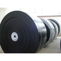 Rubber Conveyor Belt with Steel Cord for Long-Distance Transportation