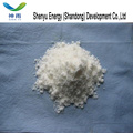 High Purity 99% Sodium Nitrite Price