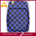 2016 nouveaux Design voiture voiture Mat tapis de pied