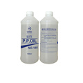 JIEERQI 188 PPOIL Grasa de aceite lubricante para hilo de coser